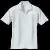 Ladies Rapid Dry Polo Thumbnail