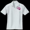 Ladies Rapid Dry Polo Thumbnail