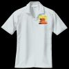 Ladies Rapid Dry Polo Thumbnail
