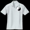 Ladies Rapid Dry Polo Thumbnail