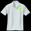 Ladies Rapid Dry Polo Thumbnail