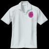 Ladies Rapid Dry Polo Thumbnail