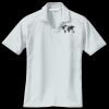 Ladies Rapid Dry Polo Thumbnail