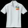 Ladies Rapid Dry Polo Thumbnail