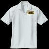 Ladies Rapid Dry Polo Thumbnail