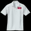 Ladies Rapid Dry Polo Thumbnail