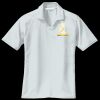 Ladies Rapid Dry Polo Thumbnail