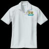 Ladies Rapid Dry Polo Thumbnail