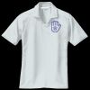 Ladies Rapid Dry Polo Thumbnail