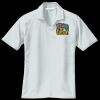 Ladies Rapid Dry Polo Thumbnail