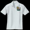 Ladies Rapid Dry Polo Thumbnail