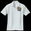 Ladies Rapid Dry Polo Thumbnail