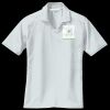 Ladies Rapid Dry Polo Thumbnail