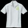 Ladies Rapid Dry Polo Thumbnail