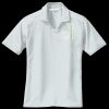 Ladies Rapid Dry Polo Thumbnail