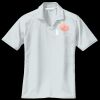Ladies Rapid Dry Polo Thumbnail