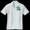 Ladies Rapid Dry Polo Thumbnail
