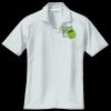 Ladies Rapid Dry Polo Thumbnail