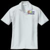 Ladies Rapid Dry Polo Thumbnail