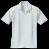 Ladies Rapid Dry Polo Thumbnail