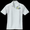 Ladies Rapid Dry Polo Thumbnail