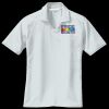 Ladies Rapid Dry Polo Thumbnail