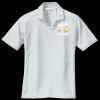 Ladies Rapid Dry Polo Thumbnail
