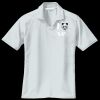 Ladies Rapid Dry Polo Thumbnail