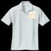 Ladies Rapid Dry Polo Thumbnail