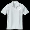 Ladies Rapid Dry Polo Thumbnail