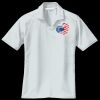 Ladies Rapid Dry Polo Thumbnail