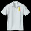 Ladies Rapid Dry Polo Thumbnail