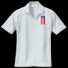 Ladies Rapid Dry Polo Thumbnail