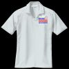 Ladies Rapid Dry Polo Thumbnail
