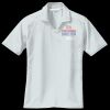 Ladies Rapid Dry Polo Thumbnail