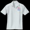 Ladies Rapid Dry Polo Thumbnail