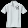 Ladies Rapid Dry Polo Thumbnail