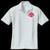 Ladies Rapid Dry Polo Thumbnail