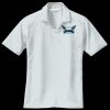 Ladies Rapid Dry Polo Thumbnail