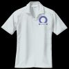 Ladies Rapid Dry Polo Thumbnail