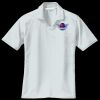 Ladies Rapid Dry Polo Thumbnail