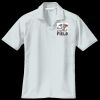 Ladies Rapid Dry Polo Thumbnail
