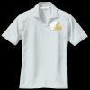 Ladies Rapid Dry Polo Thumbnail