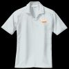 Ladies Rapid Dry Polo Thumbnail