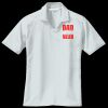 Ladies Rapid Dry Polo Thumbnail
