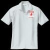Ladies Rapid Dry Polo Thumbnail