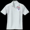 Ladies Rapid Dry Polo Thumbnail