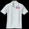 Ladies Rapid Dry Polo Thumbnail