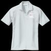 Ladies Rapid Dry Polo Thumbnail