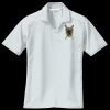 Ladies Rapid Dry Polo Thumbnail